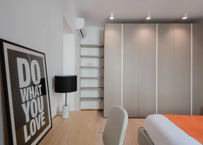 Easylife - Moderno Bilocale A Due Passi Dai Bastioni Di Porta Venezia E Dallo Splendido Parco Cittadino Indro Montanelli شقة